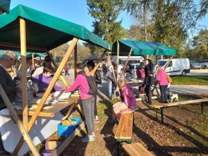 trubarjev knjižni dan